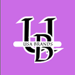 TOP USA BRANDS