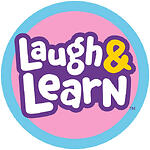 COMEDY, FUN, LOUGH, LEARN, SOCIAL