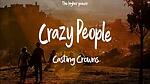 crazypeople