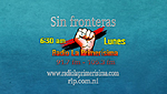 Sin Fronteras