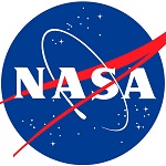 NASA Video