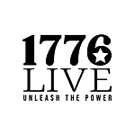 1776LIVE.us