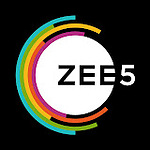 ZEE5