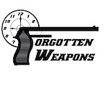 Forgotten Weapons