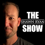 Shawn Ryan Show