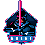 Rolex Gaming