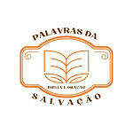 Palavras da Salvação