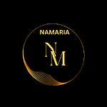 NAMARIA