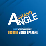 Grand Angle Éco