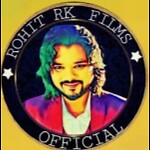 ROHIT RK