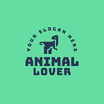 Animal Lover