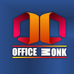 OfficeMonk