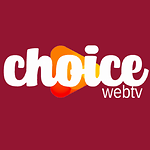 ChoiceWebtv&Radio