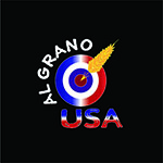 Al Grano USA