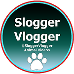 SloggerVloggerGorillas