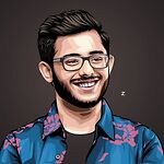 Carryminati