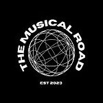 TheMusicalRoad