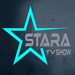 STARA TV SHOW