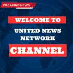 United News Network