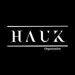 The Hauk Organization