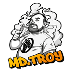 mdTROY