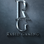 Rabid Gaming