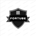 ForTube