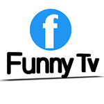 Funney TV