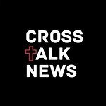 CROSS TALK NEWS