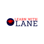 Learn With Lane