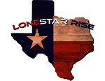 LONESTAR RISE