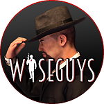 WiseGuys Mafia