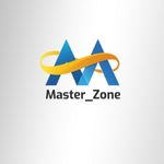 Enjoy Your Time With Master Zone