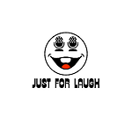 Just For Laugh Videos