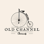 The Old Channel