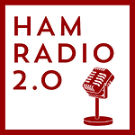 Ham Radio 2.0