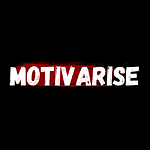 Welcome to MotivaRise, where motivation meets growth and success!