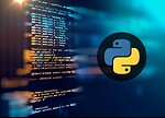 Python Master