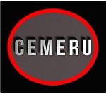 Cemeru