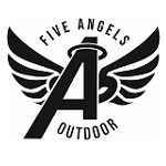 Five Angels Outdoor