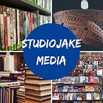 StudioJake