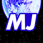 MJSonic