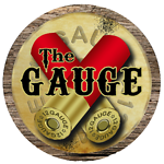 The Gauge