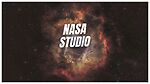 NASA STUDIO