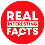 Real Interesting Facts