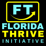 Florida Thrive Initiative