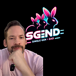 TheSGenDPodcast