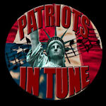 PatriotsInTune Show