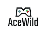 AceWild