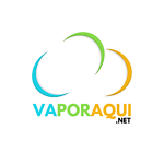 Vapor Aqui